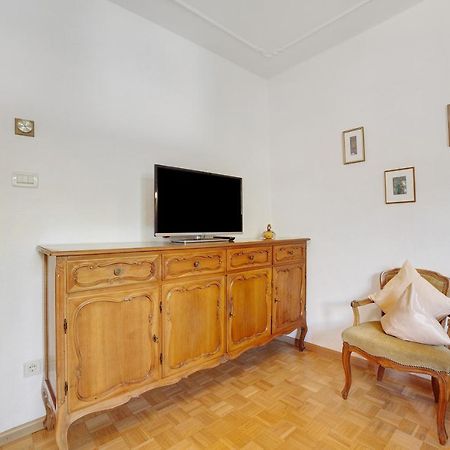Villa Sabine - Renate Meran Zewnętrze zdjęcie