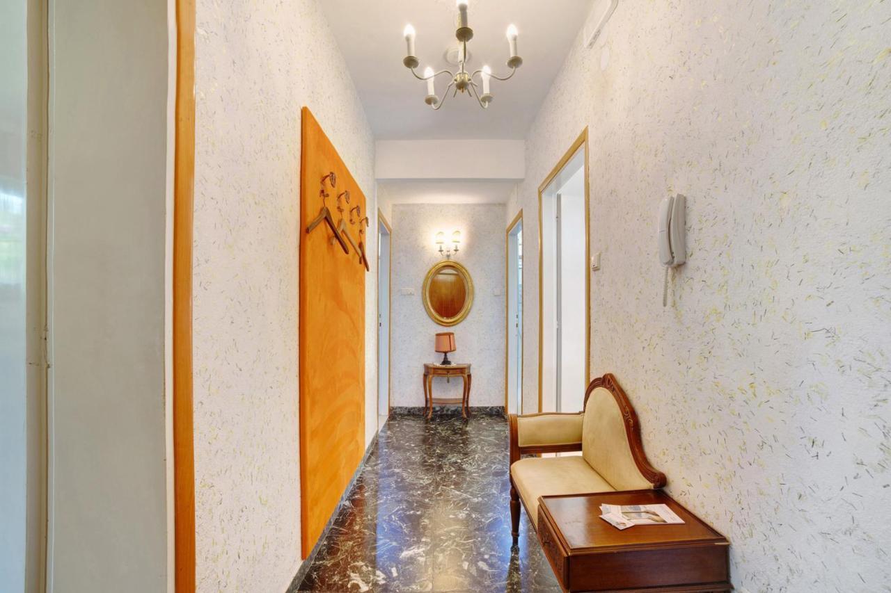 Villa Sabine - Renate Meran Zewnętrze zdjęcie